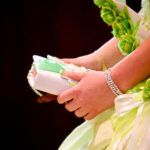 No sabemos pedir según la Biblia: ¿Dónde se menciona?