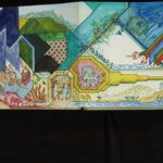 Descubre lo que la Biblia revela sobre la alabanza divina