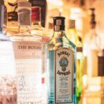 ¿Qué dice la Biblia sobre beber alcohol?