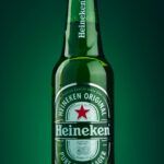 ¿Es pecado beber alcohol según la Biblia?