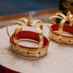 Descubre el mensaje de amor en Juan 3:16 según la Biblia