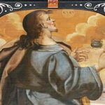 Descubre lo que la Biblia revela sobre el Apocalipsis
