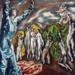 ¿Qué revela la Biblia sobre el Apocalipsis? Descubre sus profecías aquí