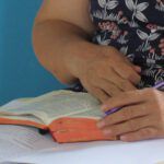 ¿Qué dice la Biblia sobre Belcebú? Descubre la verdad aquí