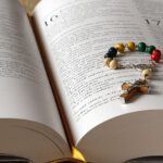 Descubre la verdad en la Biblia Católica: Yo soy el camino, la verdad y la vida