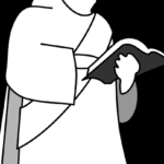 ¿Cuál es la diferencia entre la Biblia Católica y la Evangélica? Descubre las claves aquí