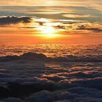 Descubre lo que la Biblia revela sobre Colosenses 3