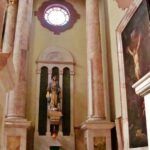 Descubre los misterios de la Biblia de 7 años: ¿Qué revela realmente?