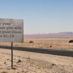 ¿Qué religión utiliza la Biblia de las Américas? Descubre la respuesta aquí