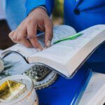 ¿Qué dice la Biblia sobre la identidad de género? Descubre la verdad bíblica aquí