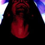 ¿Es correcto golpear según la Biblia? Descubre lo que dice la Palabra de Dios