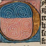 Descubre lo que la Biblia revela sobre Gutenberg y su impacto en la historia