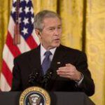 ¿Qué dice la Biblia sobre hablar demasiado?