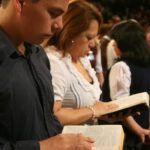 Descubre lo que la Biblia revela sobre los dos años que cambiaron la historia