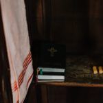 Descubre las lecciones atemporales de los libros históricos de la Biblia