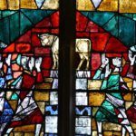 ¿Qué dice la Biblia sobre los ídolos? Descubre la verdad aquí