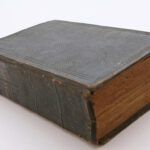 ¿Sabías que la Biblia menciona que Jesús descendió al infierno? Descubre dónde lo dice aquí
