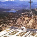 Descubre lo que dice la Biblia en Isaías 43: ¡Un mensaje de esperanza y salvación!