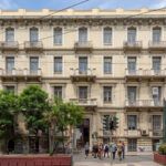 Descubre lo que dice la Biblia en Isaías 43: ¡Una revelación impactante!