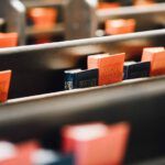 Descubre cuándo y dónde aparece el nombre de Jehová en la Biblia