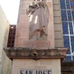 Descubre lo que dice la Biblia en Juan 4: ¡Una revelación impactante!