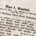 Descubre la verdad detrás de los 7 libros extra de la Biblia Católica