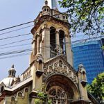 Descubre el misterio de Zafnat-Panea en la Biblia