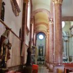 Descubre qué enseña la Biblia de niños: Guía completa