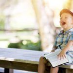 Guía práctica: Cómo enseñar la Biblia a los niños de forma divertida