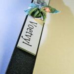 Descubre lo que la Biblia dice sobre un nuevo comienzo en tu vida