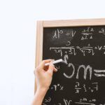 Descubre las lecciones ocultas del libro de Números en la Biblia