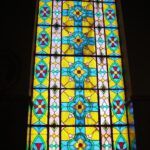 Descubre qué enseña la Biblia para niños: Guía completa