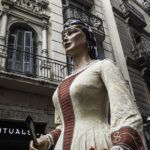 Descubre los impactantes relatos de pecado en la Biblia