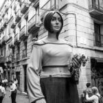 El origen del pecado según la Biblia: ¿Qué nos enseña?