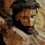 ¿Qué dice la Biblia sobre la pena de muerte? Descubre la verdad aquí