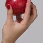 3 versículos bíblicos sobre la perseverancia que te inspirarán