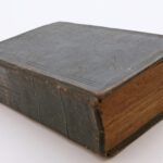 Descubre lo que la Biblia enseña sobre la predicación efectiva