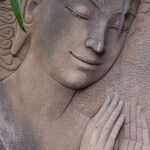 Descubre cómo encontrar el tema perfecto para predicar en la Biblia