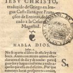 La sabiduría de la Biblia: Descubre qué nos dice sobre la prudencia