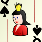 Descubre la verdad detrás de por qué no uso la Biblia Reina Valera 1960