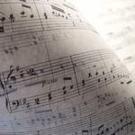 Aprende a estudiar la Biblia Reina Valera 1960: Guía práctica y efectiva