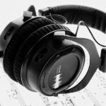 La salvación según la Biblia Reina Valera 1960: ¡Descubre su verdadero significado!