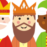 Los secretos de la Biblia sobre los 3 Reyes Magos revelados