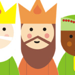 ¿Sabías que la Biblia no menciona a los 3 Reyes Magos? Descubre la verdad aquí