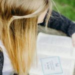 ¿Qué dice la Biblia sobre una ruptura amorosa? Descubre las respuestas aquí