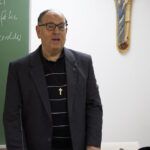 Descubre dónde están los 7 sacramentos en la Biblia de forma clara y sencilla