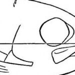 Descubre el poderoso Salmo 63 de la Biblia: ¡Alabanza y fortaleza en tiempos difíciles!