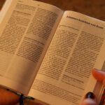 La verdad sobre la sanidad en la Biblia: descubre cómo interpretarla correctamente
