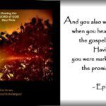 Descubre la interpretación bíblica del tema de Tesalonicenses