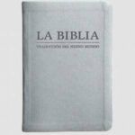 Descubre la guía definitiva para entender la Biblia según los Testigos de Jehová